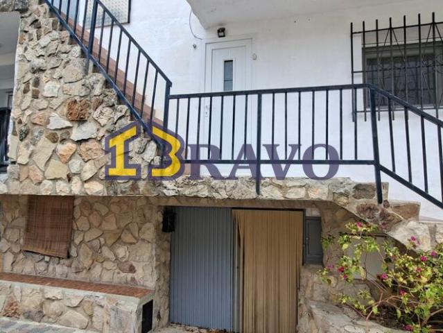 Casa en venta en Quintana Martín Galíndez, Valle de Tobalina