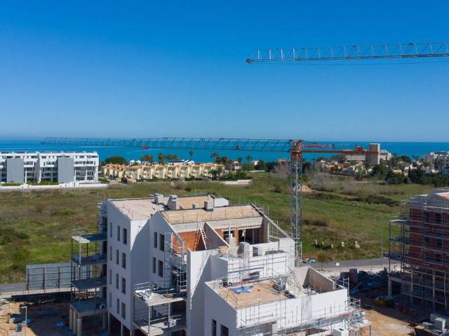 Chalet en venta en Sant Gabriel, l'Alacantí