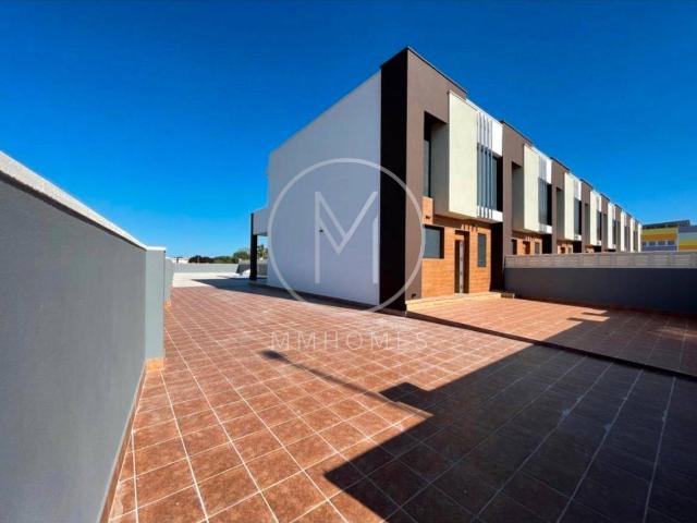 Villa en venta en El Verger, Sant Gabriel