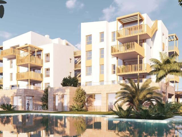 Chalet en venta en Sant Gabriel, l'Alacantí