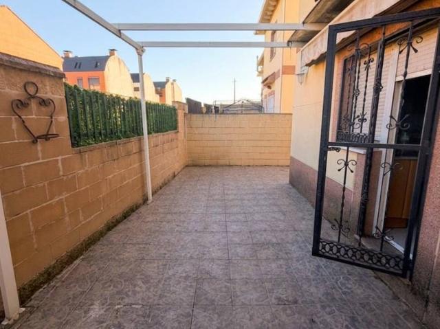 Chalet en venta en El Viso De San Juan, Castilla-La Mancha