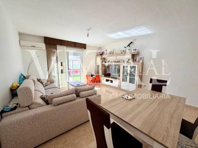 Chalet en venta en El Viso De San Juan, Castilla-La Mancha
