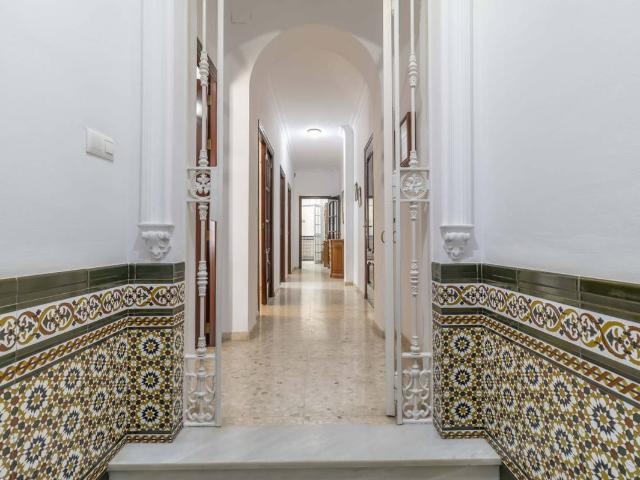 Chalet en venta en El Viso Del Alcor, Andalucía