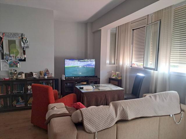 Casa en venta en El Viso Del Alcor, Andalucía