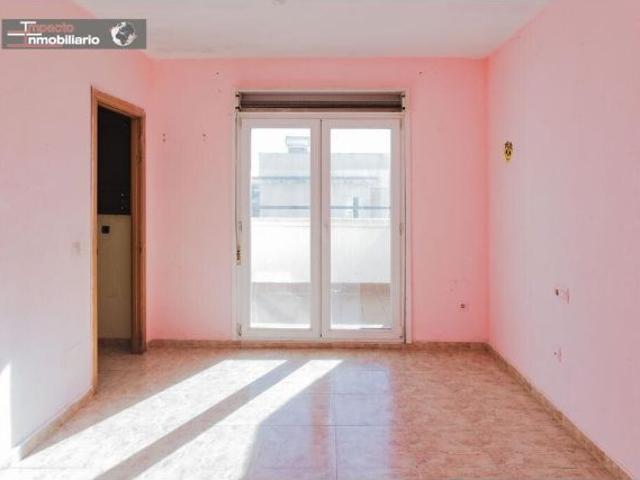 Casa en venta en El Viso, Níjar
