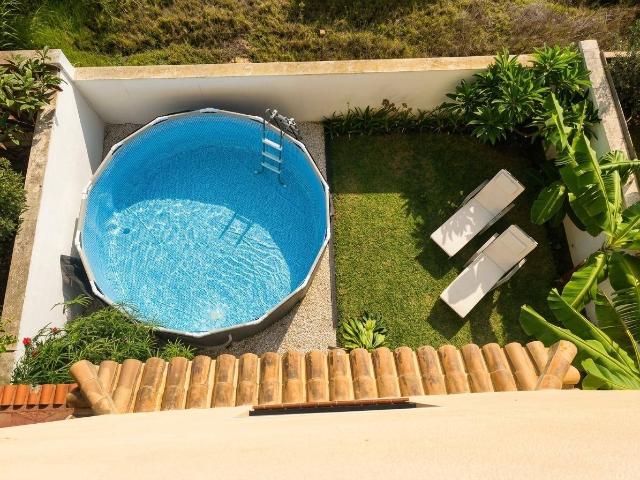 Chalet en venta en La Línea de la Concepción