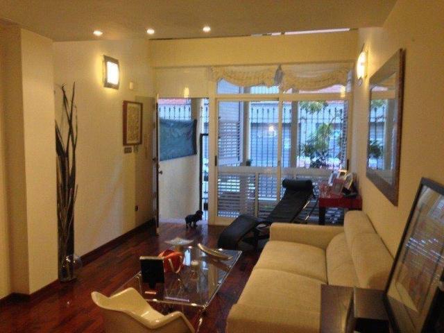 Casa en venta en Elche