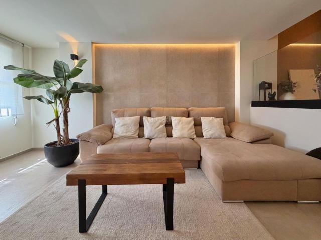 Chalet en venta en el Salvador, el Baix Vinalopó