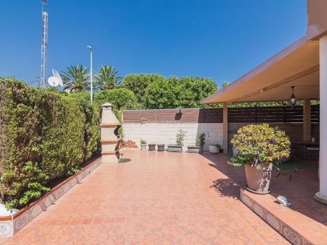 Chalet en venta en el Salvador, el Baix Vinalopó