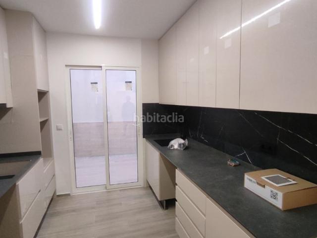 Chalet en venta en el Salvador, el Baix Vinalopó