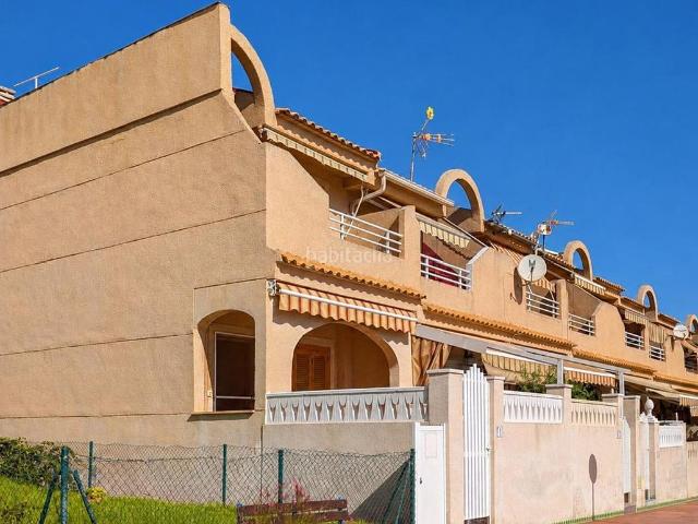 Chalet en venta en el Salvador, el Baix Vinalopó