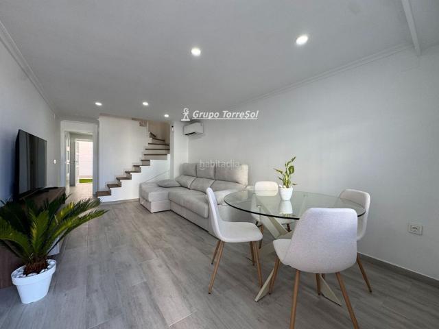 Chalet en venta en el Salvador, Elx / Elche
