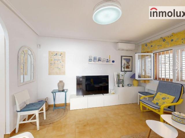 Chalet en venta en el Salvador, Elx / Elche