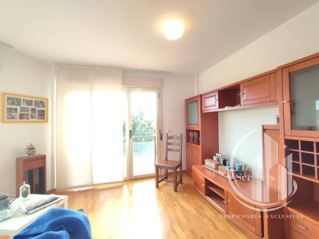 Chalet en venta en Barrihuelo, Elciego