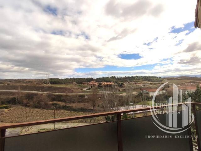 Chalet en venta en Arabako Errioxa, Guipúzcoa