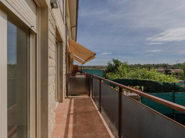Chalet en venta en Arabako Errioxa, Guipúzcoa