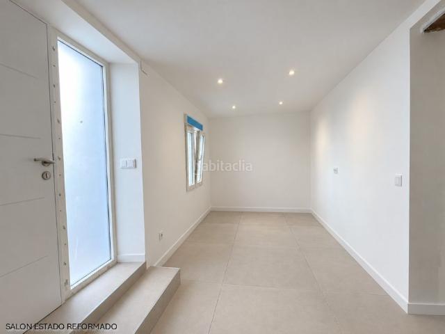 Chalet en venta en El Progreso, Elda