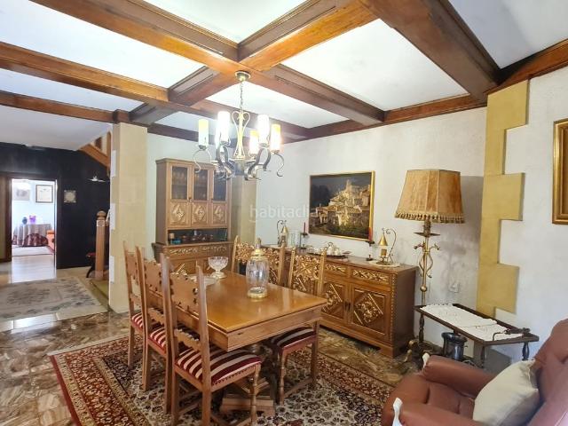 Chalet en venta en El Progreso, el Vinalopó Mitjà / El Vinalopó Medio