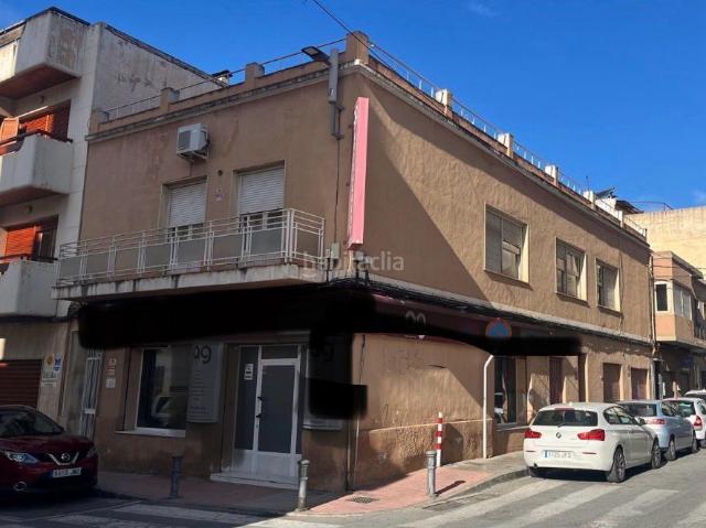 Chalet en venta en El Progreso, el Vinalopó Mitjà / El Vinalopó Medio