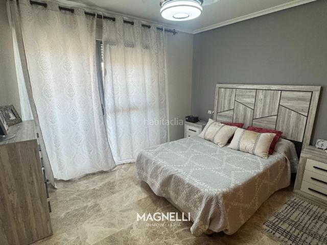 Chalet en venta en El Progreso, el Vinalopó Mitjà / El Vinalopó Medio