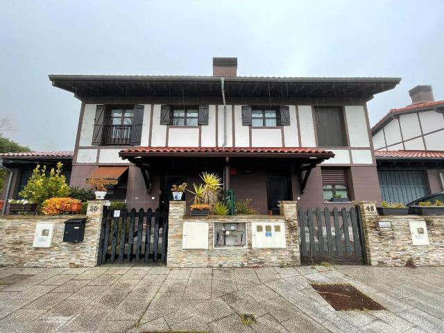 Villa en venta en Elgeta
