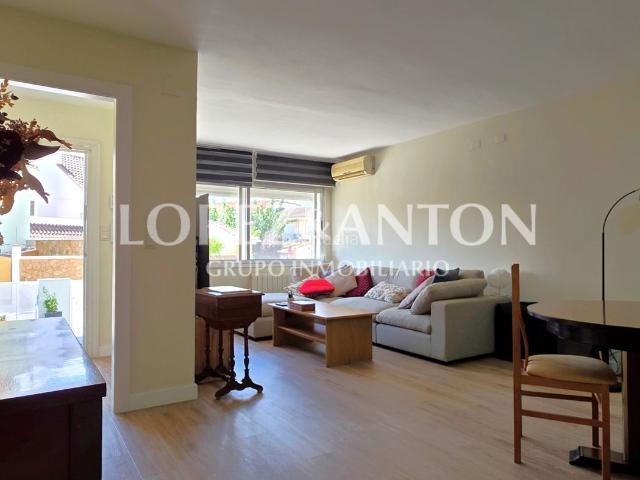 Chalet en venta en Los Almendros, el Camp de Túria