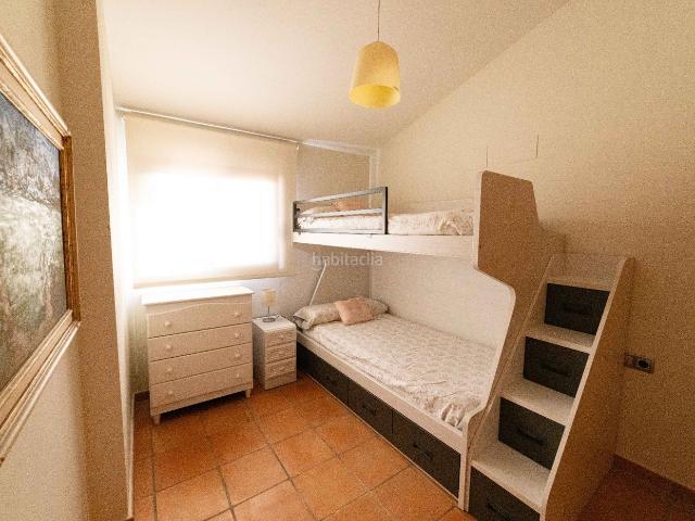 Chalet en venta en Los Almendros, el Camp de Túria
