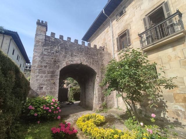 Chalet en venta en Elorrio, Guipúzcoa