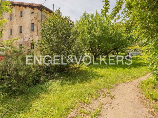 Chalet en venta en Elorrio, Guipúzcoa