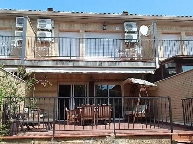 Chalet en venta en Cambrils, Tarragona
