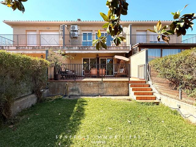 Villa en venta en Cambrils