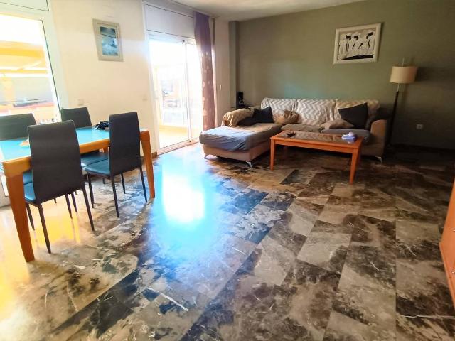 Chalet en venta en la Llosa, Baix Camp