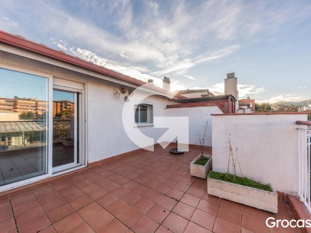 Chalet en venta en Barri Centre, Sant Boi De Llobregat