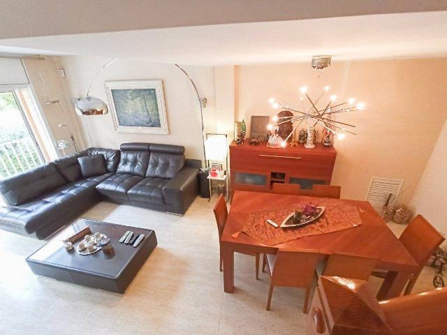 Villa en venta en Hostalets De Pierola, Els