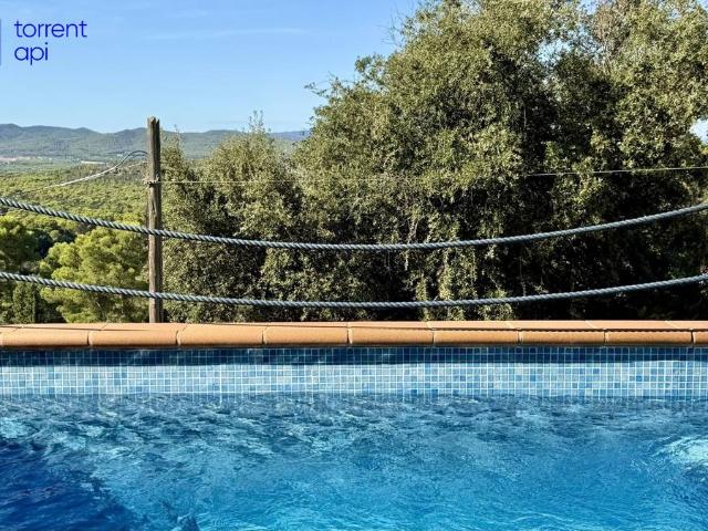 Chalet en venta en Baix Empordà, Catalunya
