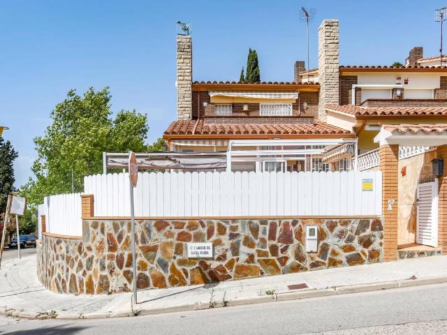 Chalet en venta en el Puig, Baix Penedès