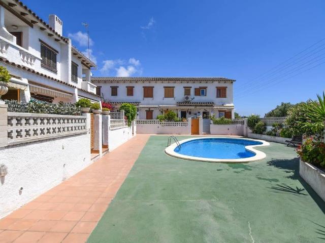 Villa en venta en El Vendrell, el Puig