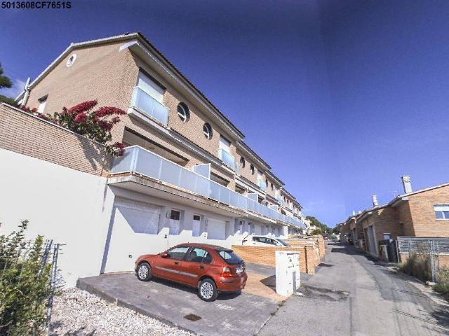 Chalet en venta en el Puig, Baix Penedès