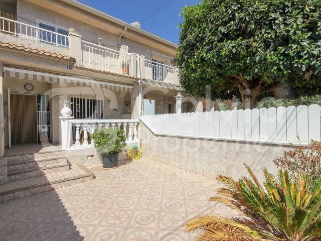 Chalet en venta en el Puig, Baix Penedès