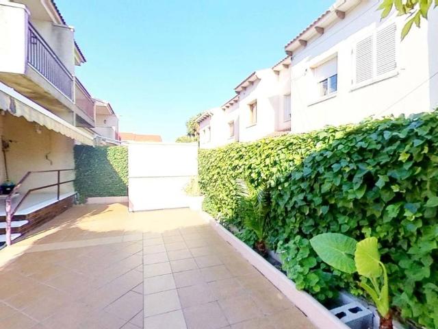 Chalet en venta en el Puig, Baix Penedès