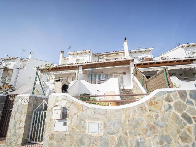 Chalet en venta en el Puig, Baix Penedès
