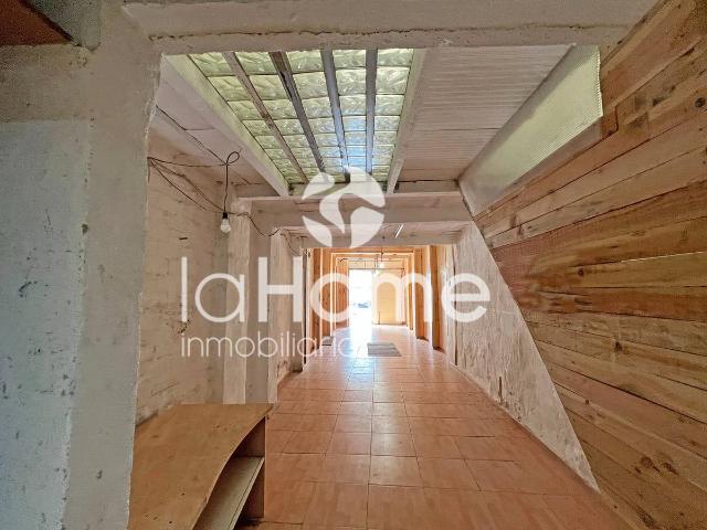Chalet en venta en Paterna, València / Valencia