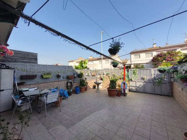 Chalet en venta en la Ràpita, Alt Penedès