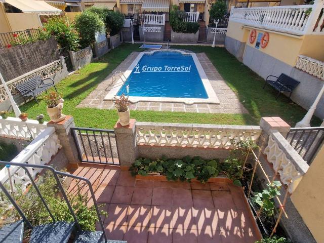 Chalet en venta en Tarragonès, Catalunya