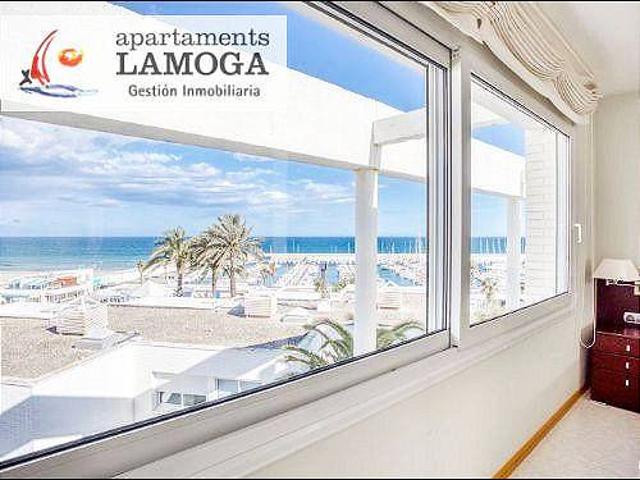 Chalet en venta en Tarragonès, Catalunya