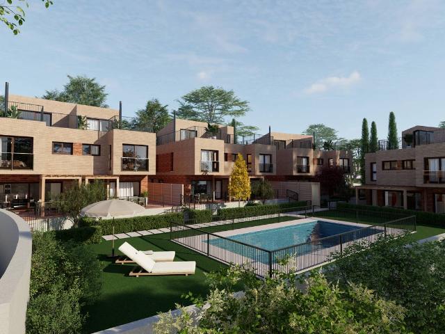 Chalet en venta en Tarragonès, Catalunya