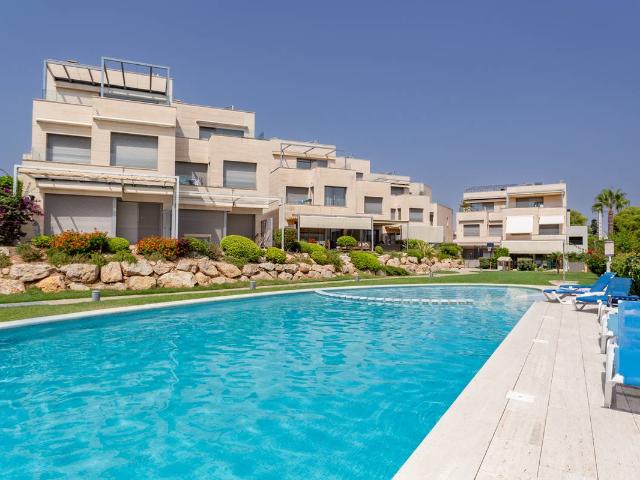 Chalet en venta en Tarragonès, Catalunya
