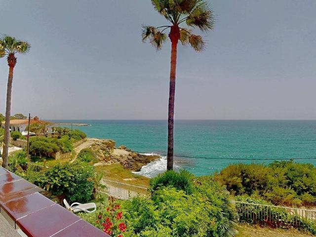 Chalet en venta en Tarragonès, Catalunya