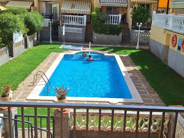 Chalet en venta en Tarragonès, Catalunya