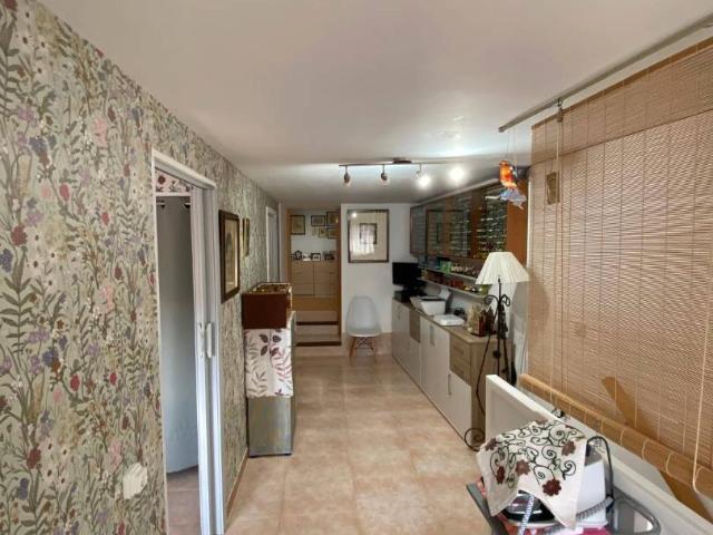 Chalet en venta en Urgell, Catalunya